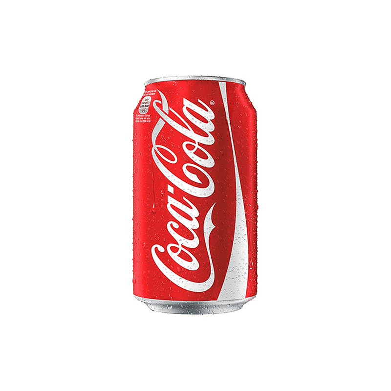 COCA