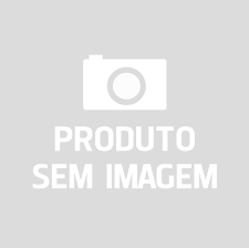 COBRE QUELATO 1000MCG APISNUTRI