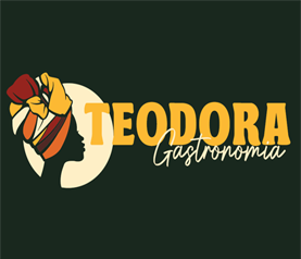 Logomarca da Empresa