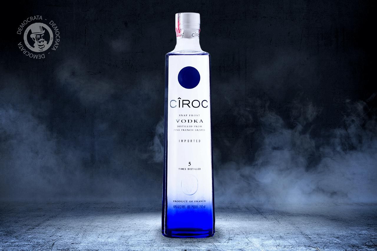 DOSE CIROC